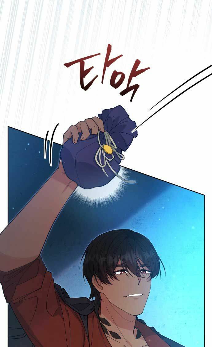 Tôi Đã Quyến Rũ Vị Công Tước Dối Trá: Chapter 3