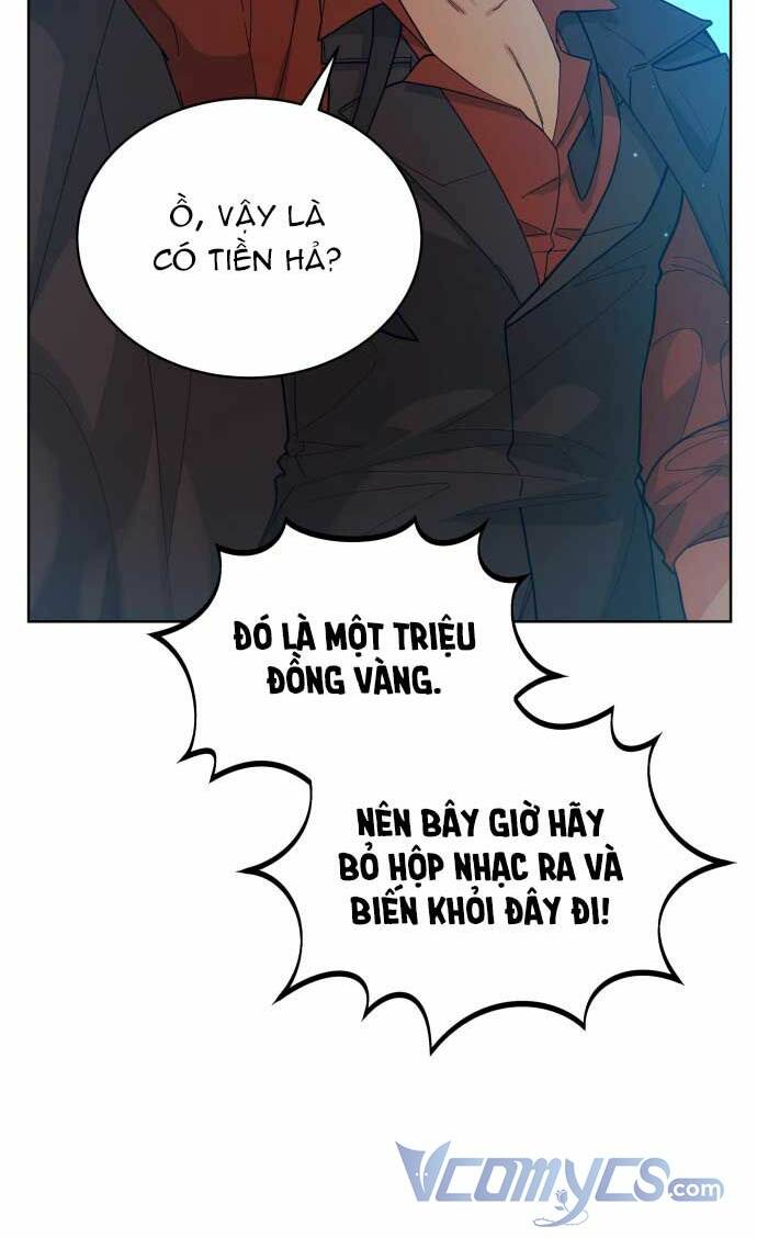 Tôi Đã Quyến Rũ Vị Công Tước Dối Trá: Chapter 3