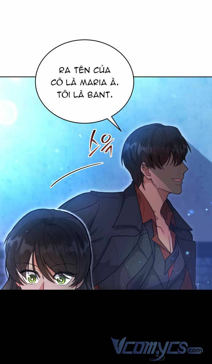 Tôi Đã Quyến Rũ Vị Công Tước Dối Trá: Chapter 3