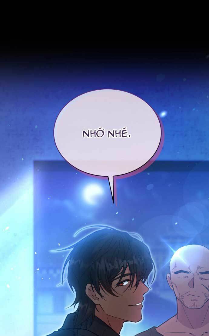 Tôi Đã Quyến Rũ Vị Công Tước Dối Trá: Chapter 3