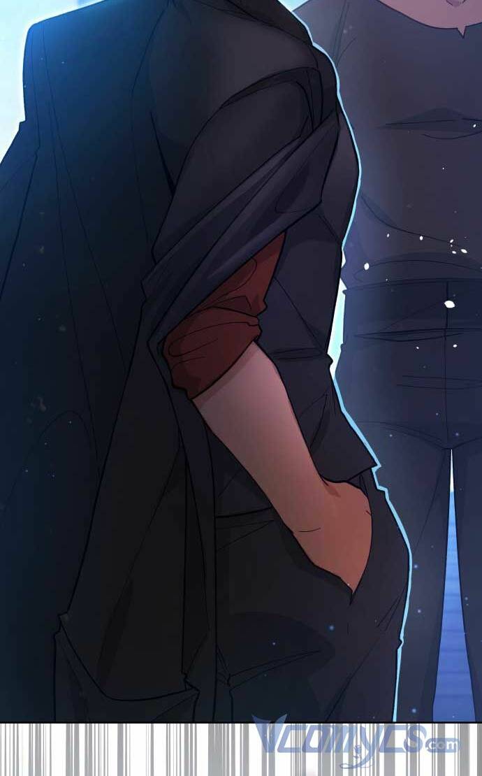 Tôi Đã Quyến Rũ Vị Công Tước Dối Trá: Chapter 3