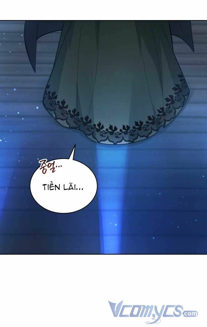 Tôi Đã Quyến Rũ Vị Công Tước Dối Trá: Chapter 3