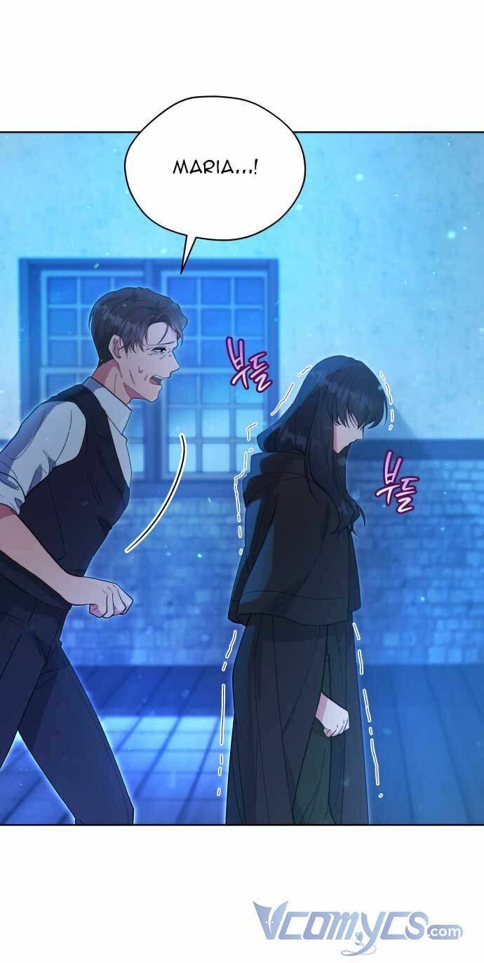 Tôi Đã Quyến Rũ Vị Công Tước Dối Trá: Chapter 3
