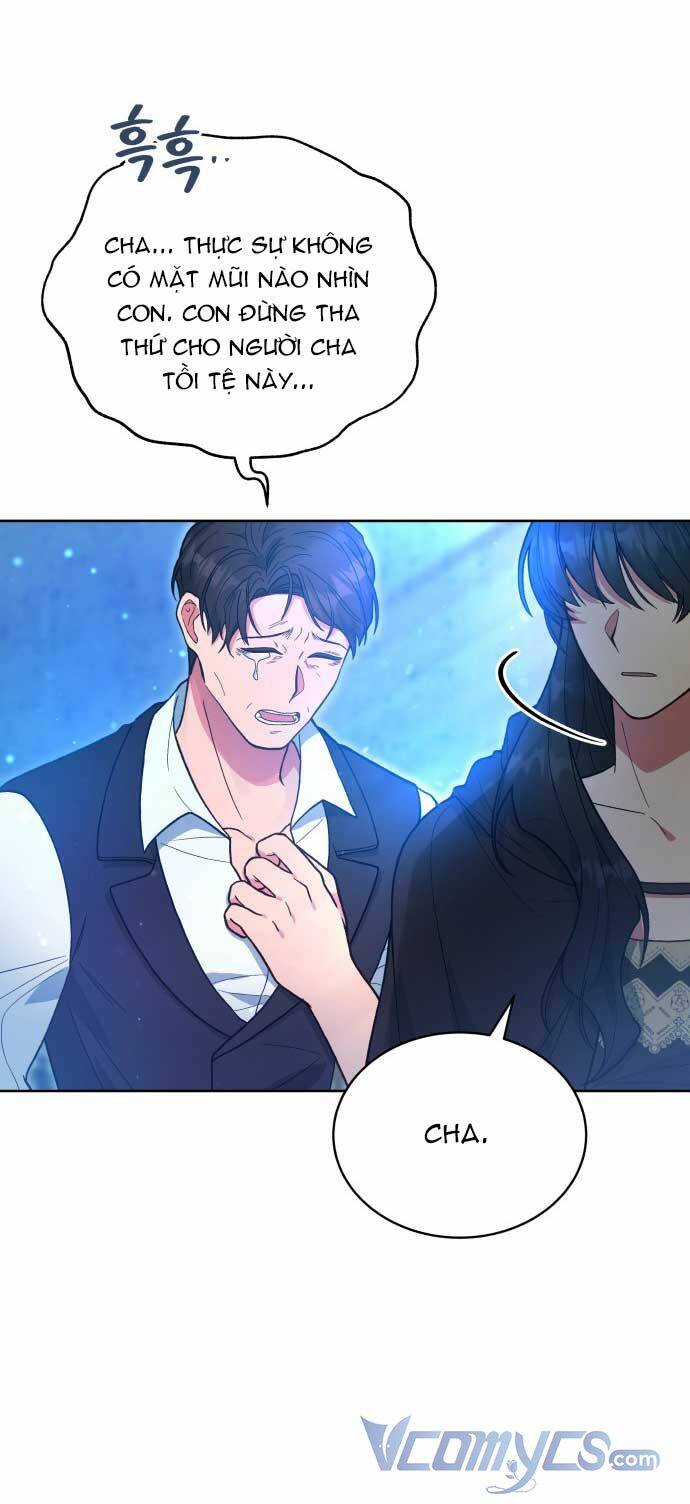 Tôi Đã Quyến Rũ Vị Công Tước Dối Trá: Chapter 3