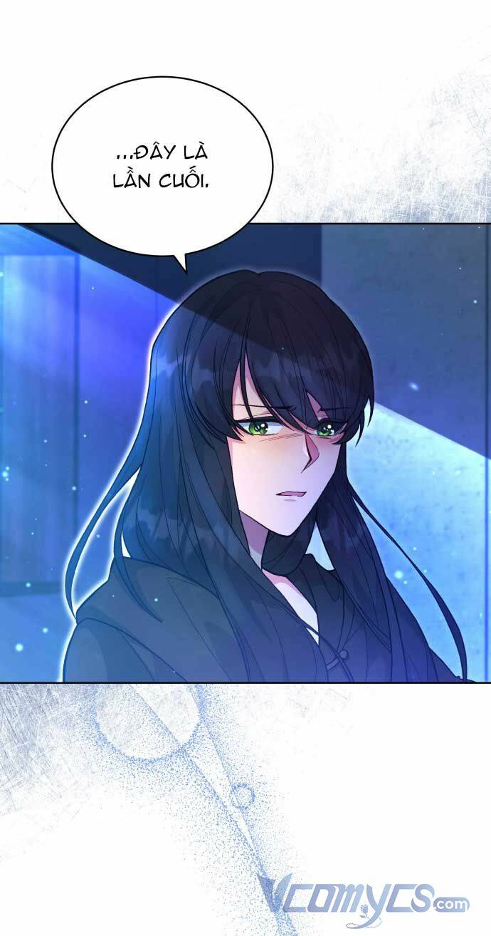 Tôi Đã Quyến Rũ Vị Công Tước Dối Trá: Chapter 3