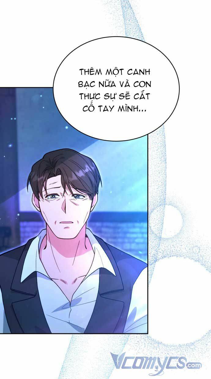 Tôi Đã Quyến Rũ Vị Công Tước Dối Trá: Chapter 3