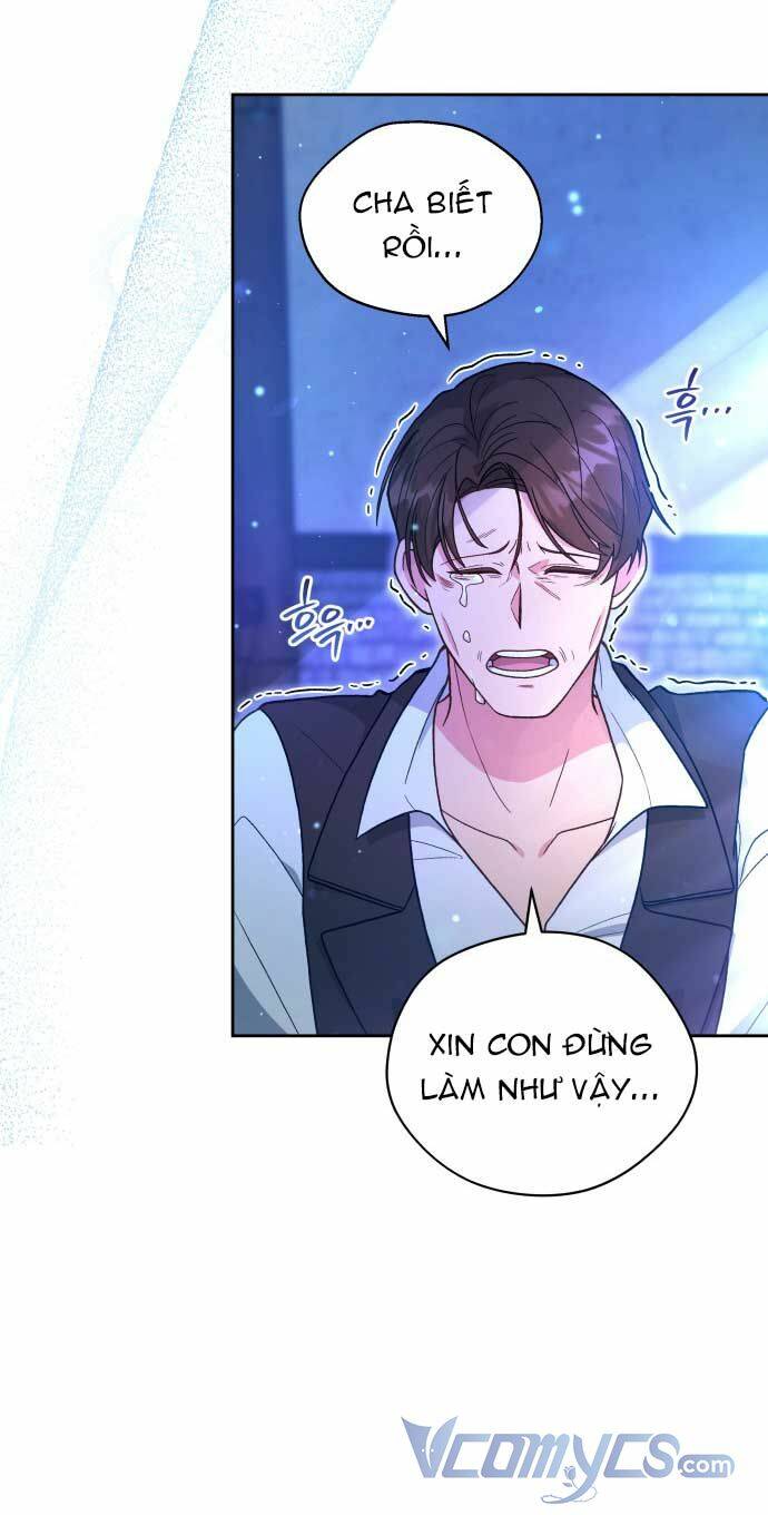 Tôi Đã Quyến Rũ Vị Công Tước Dối Trá: Chapter 3