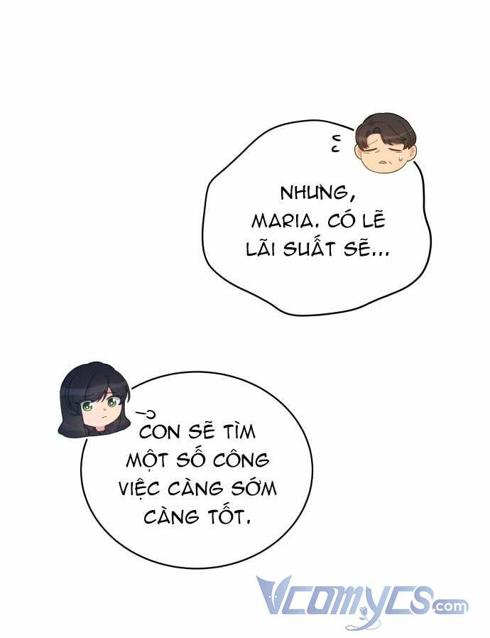 Tôi Đã Quyến Rũ Vị Công Tước Dối Trá: Chapter 3