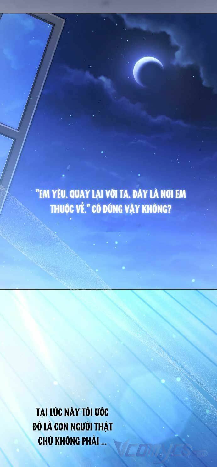 Tôi Đã Quyến Rũ Vị Công Tước Dối Trá: Chapter 3