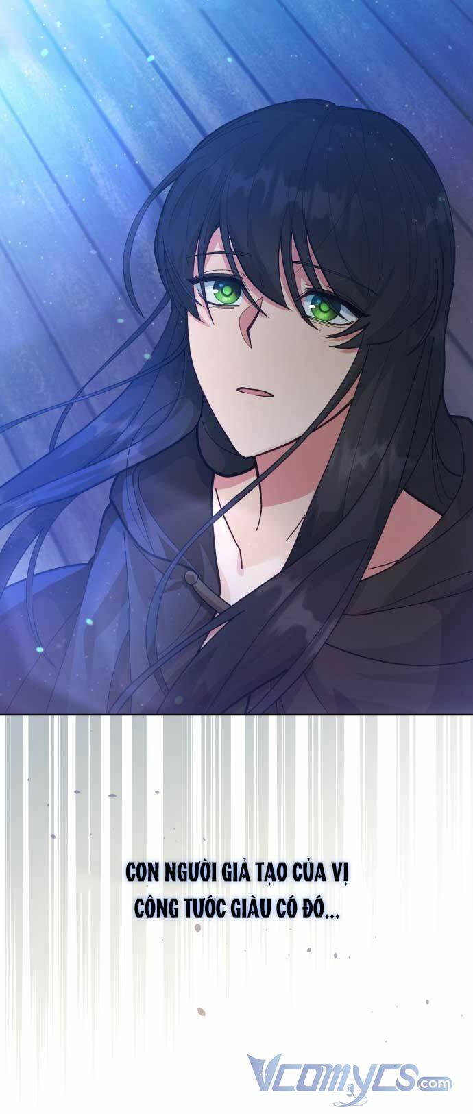 Tôi Đã Quyến Rũ Vị Công Tước Dối Trá: Chapter 3