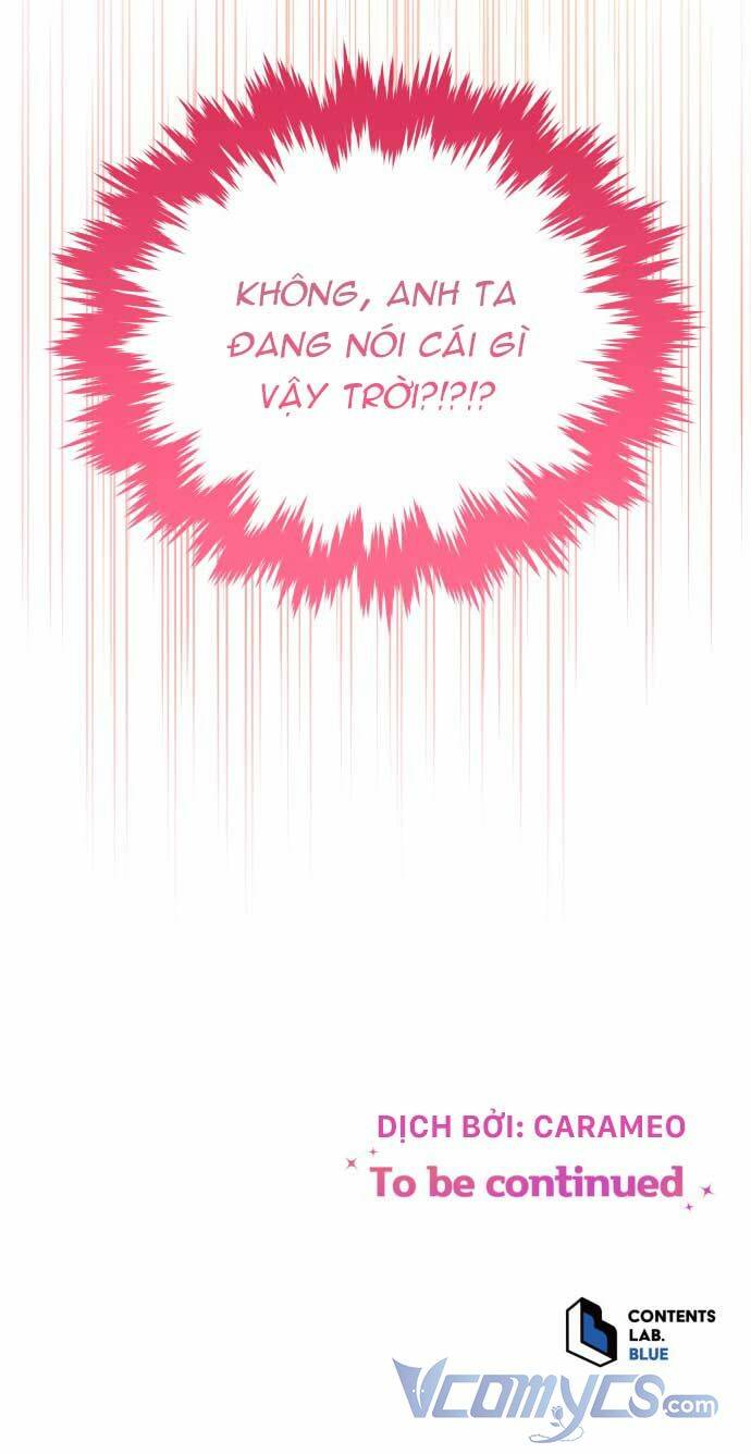 Tôi Đã Quyến Rũ Vị Công Tước Dối Trá: Chapter 3