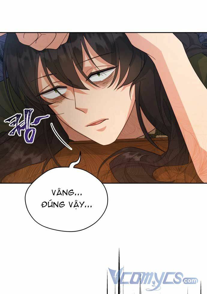 Tôi Đã Quyến Rũ Vị Công Tước Dối Trá: Chapter 4
