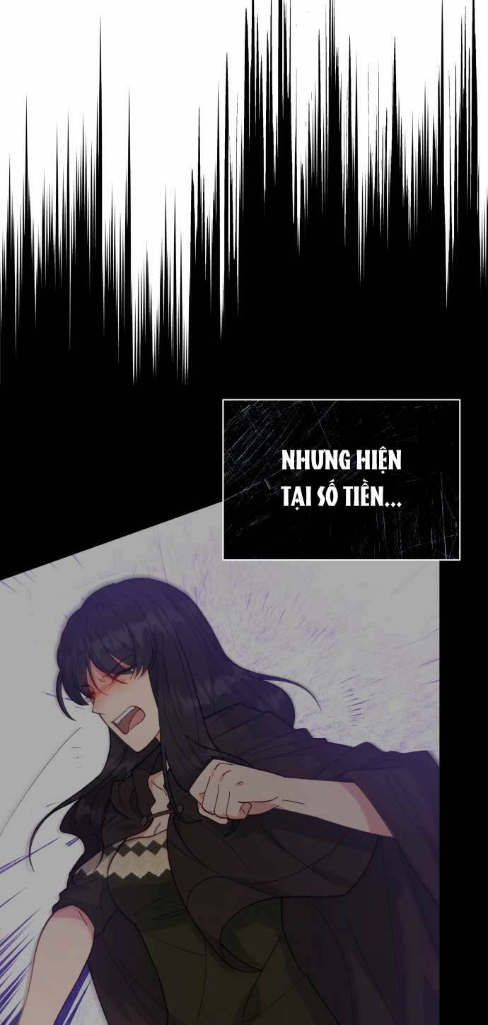 Tôi Đã Quyến Rũ Vị Công Tước Dối Trá: Chapter 4