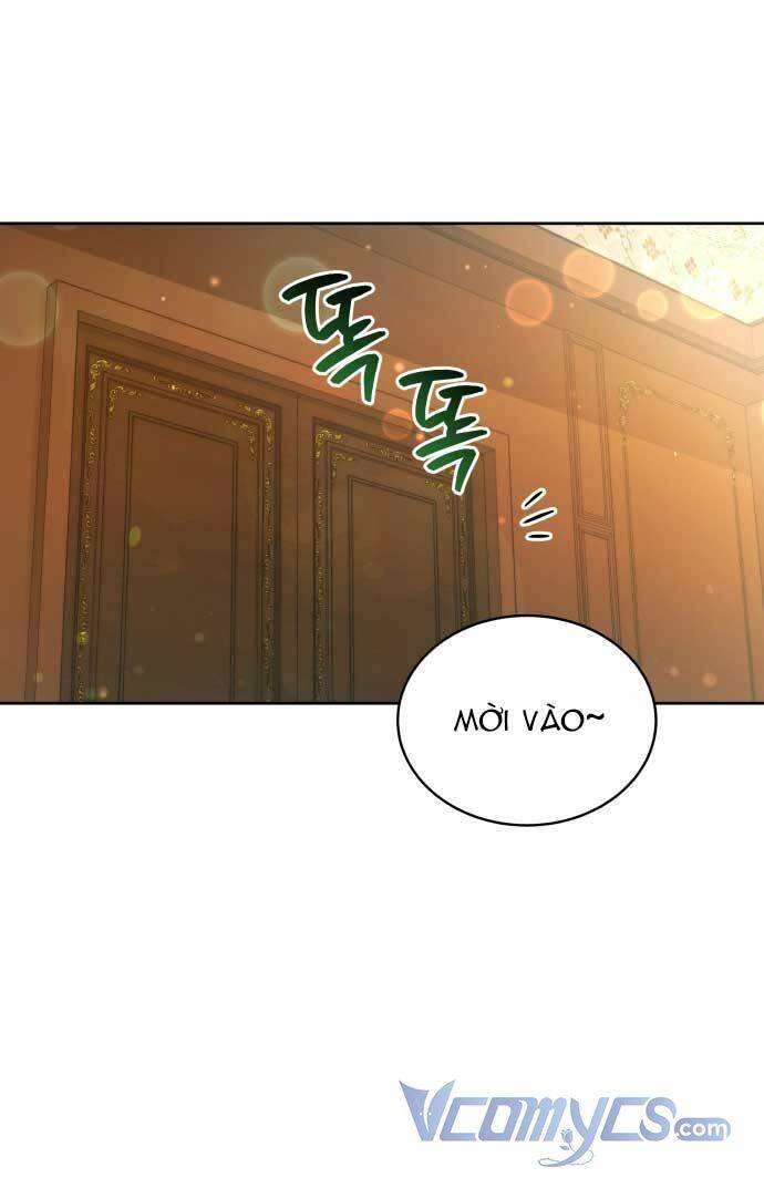 Tôi Đã Quyến Rũ Vị Công Tước Dối Trá: Chapter 4