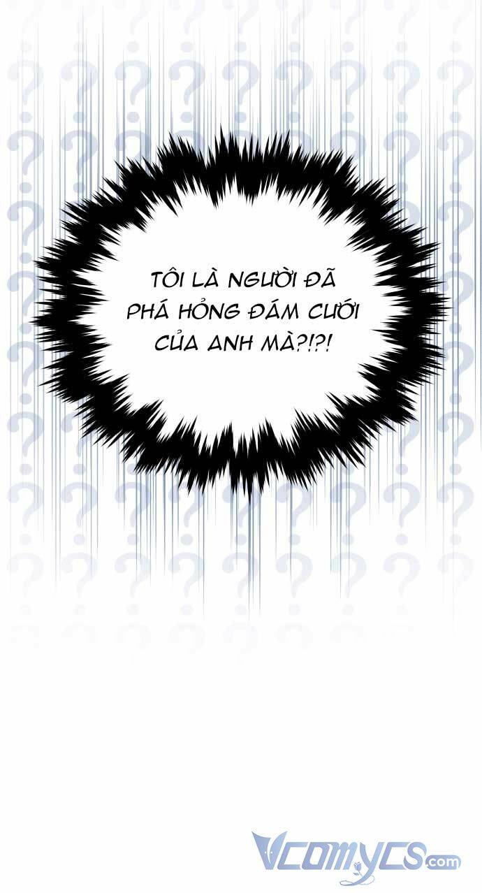 Tôi Đã Quyến Rũ Vị Công Tước Dối Trá: Chapter 4