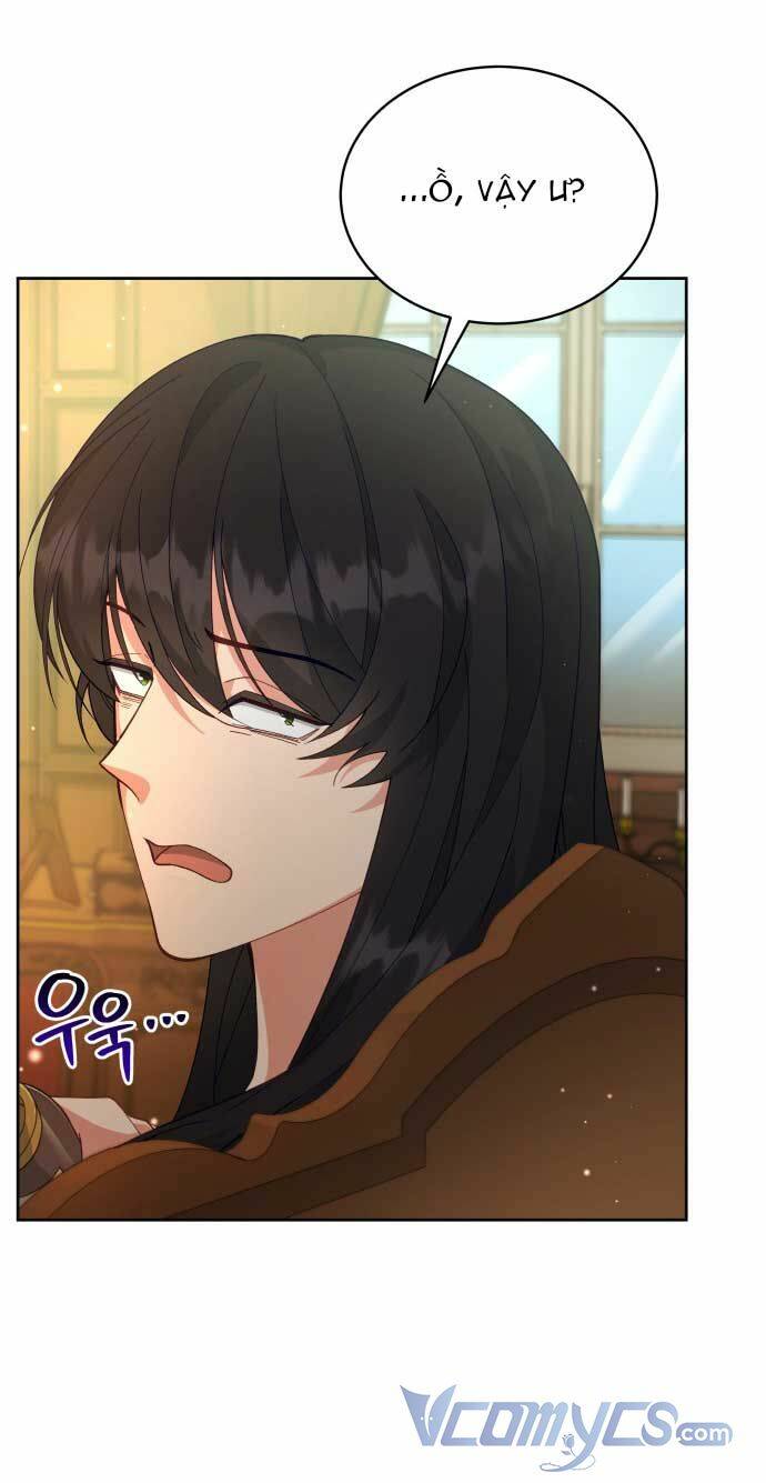 Tôi Đã Quyến Rũ Vị Công Tước Dối Trá: Chapter 4