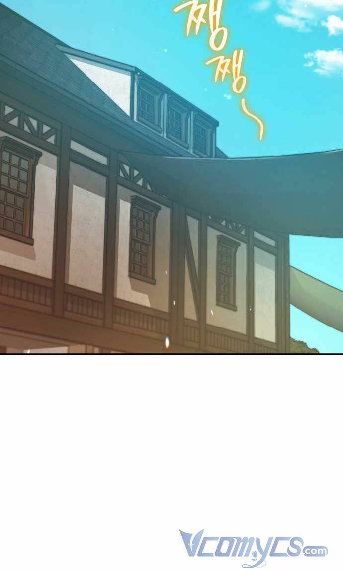 Tôi Đã Quyến Rũ Vị Công Tước Dối Trá: Chapter 4