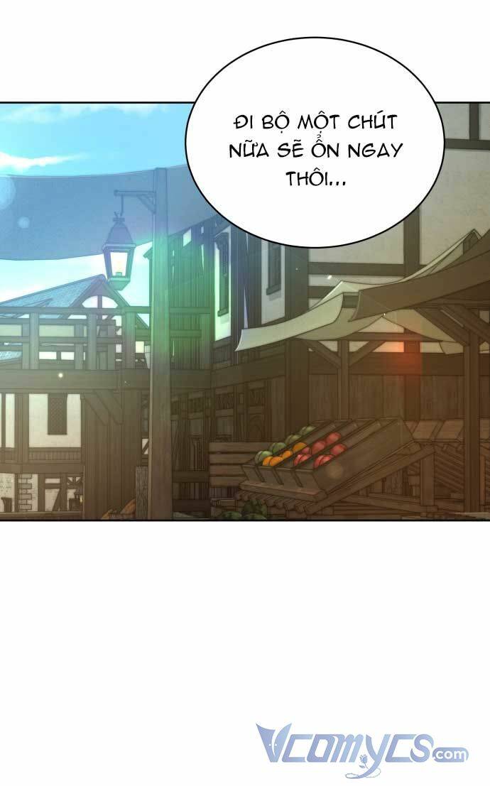 Tôi Đã Quyến Rũ Vị Công Tước Dối Trá: Chapter 4