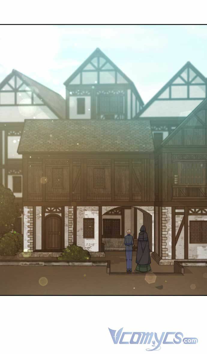 Tôi Đã Quyến Rũ Vị Công Tước Dối Trá: Chapter 4