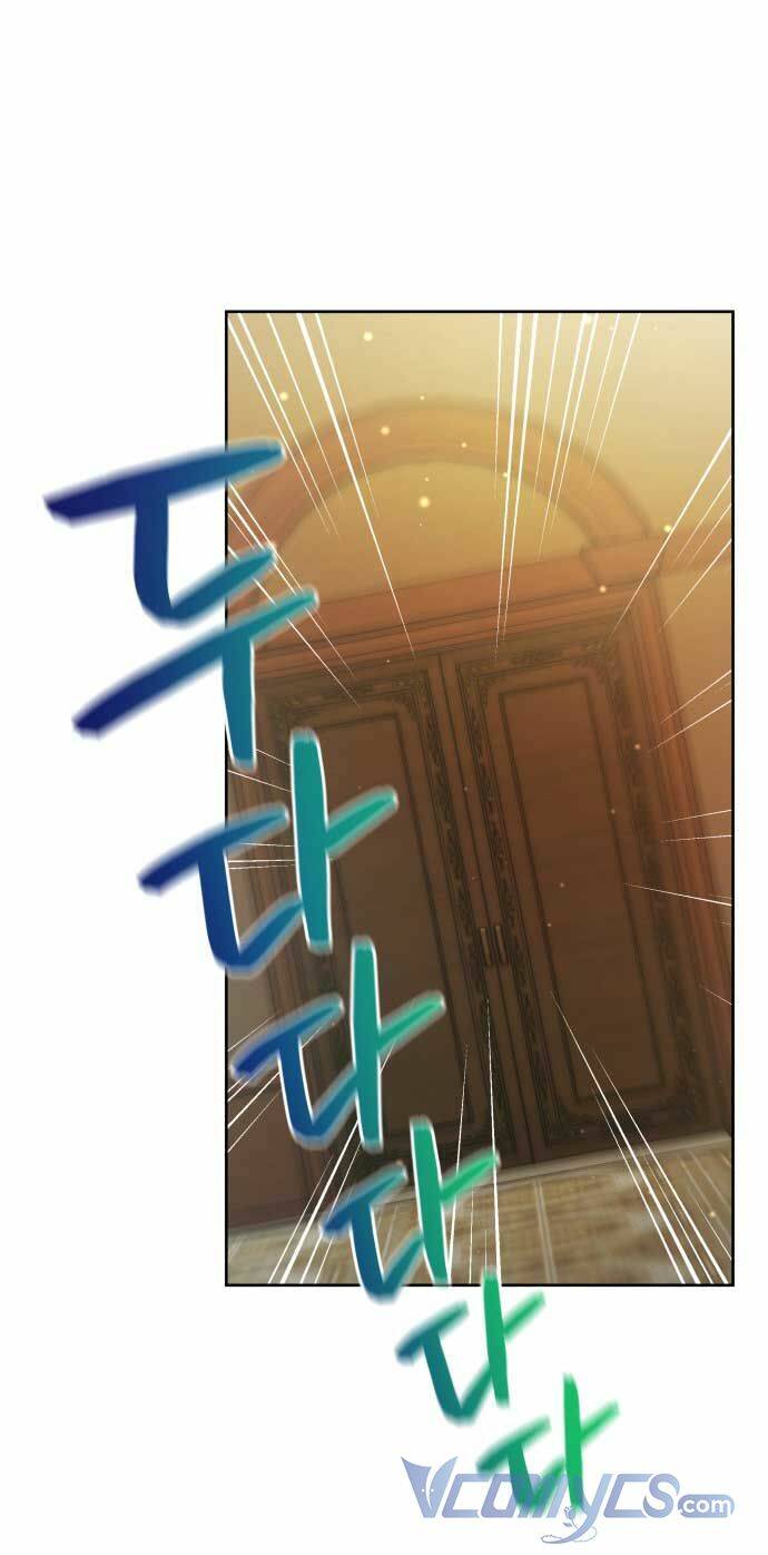 Tôi Đã Quyến Rũ Vị Công Tước Dối Trá: Chapter 4