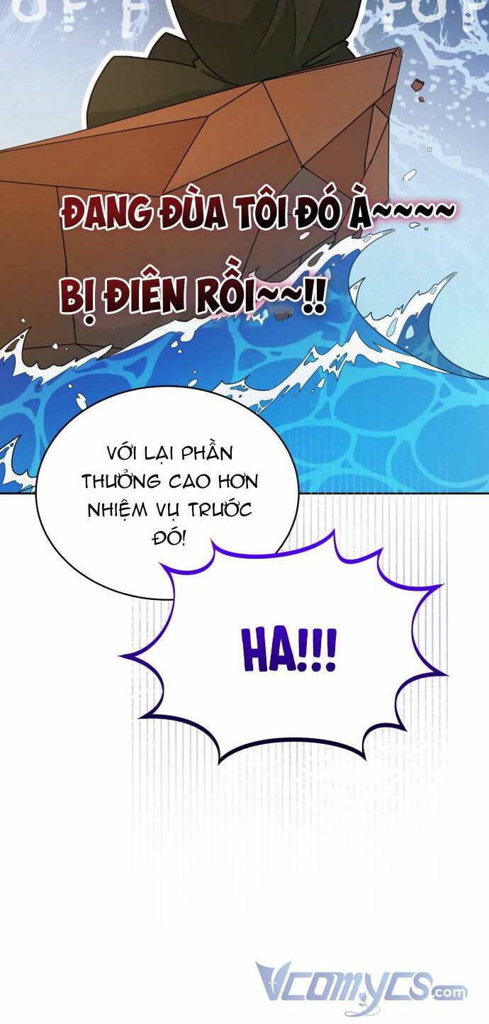 Tôi Đã Quyến Rũ Vị Công Tước Dối Trá: Chapter 4