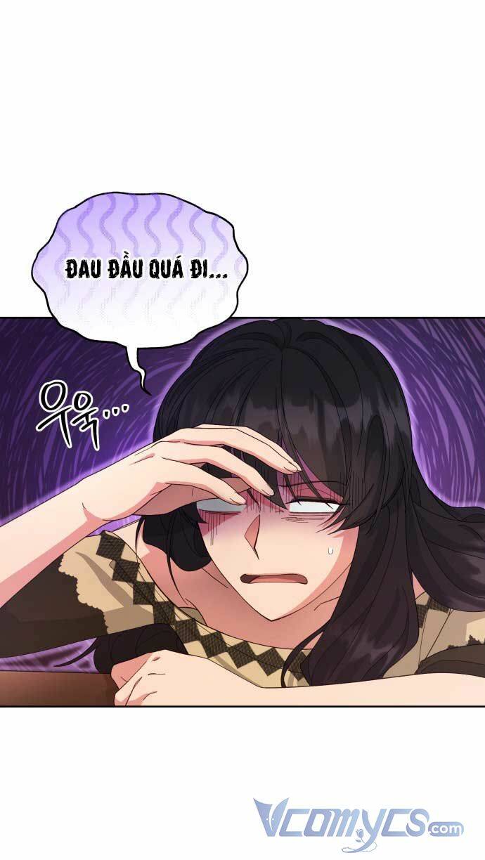Tôi Đã Quyến Rũ Vị Công Tước Dối Trá: Chapter 4