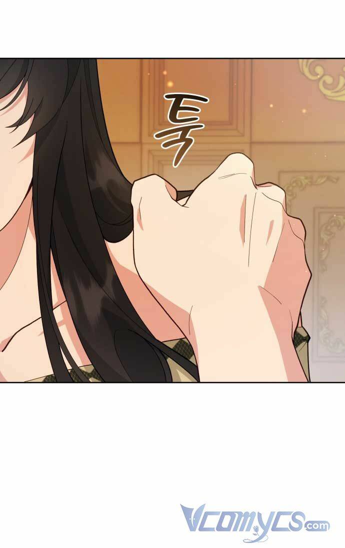 Tôi Đã Quyến Rũ Vị Công Tước Dối Trá: Chapter 4