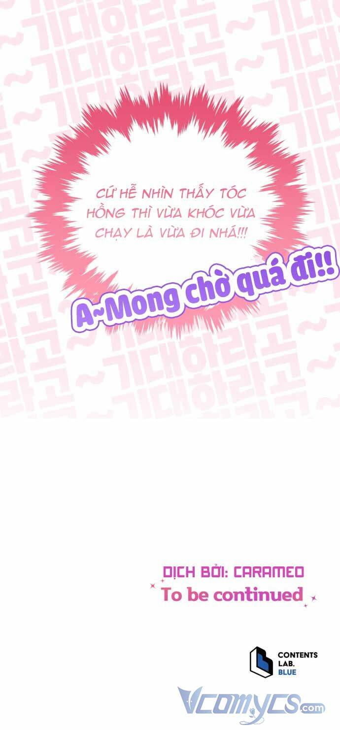 Tôi Đã Quyến Rũ Vị Công Tước Dối Trá: Chapter 4
