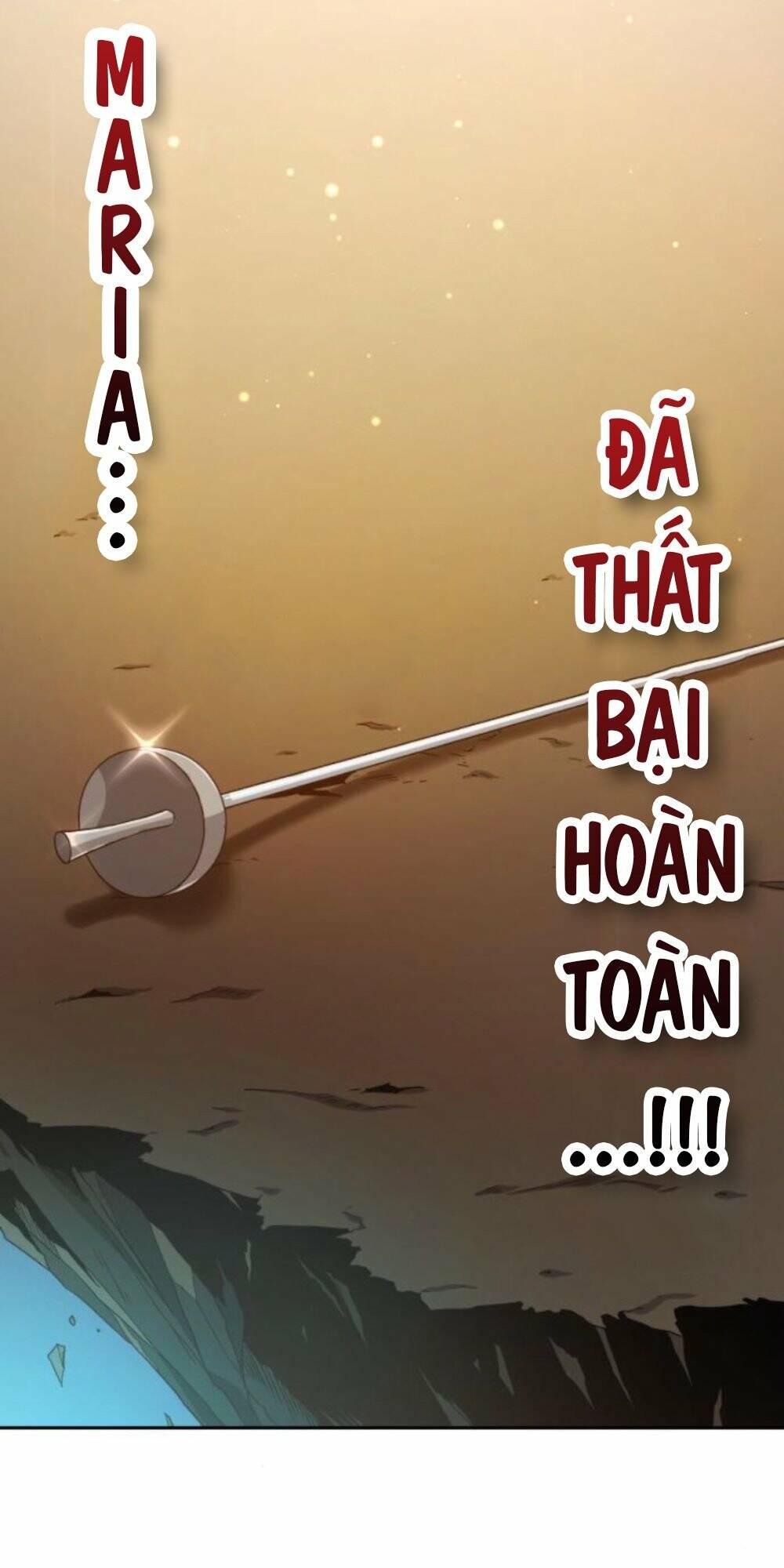 Tôi Đã Quyến Rũ Vị Công Tước Dối Trá: Chapter 5