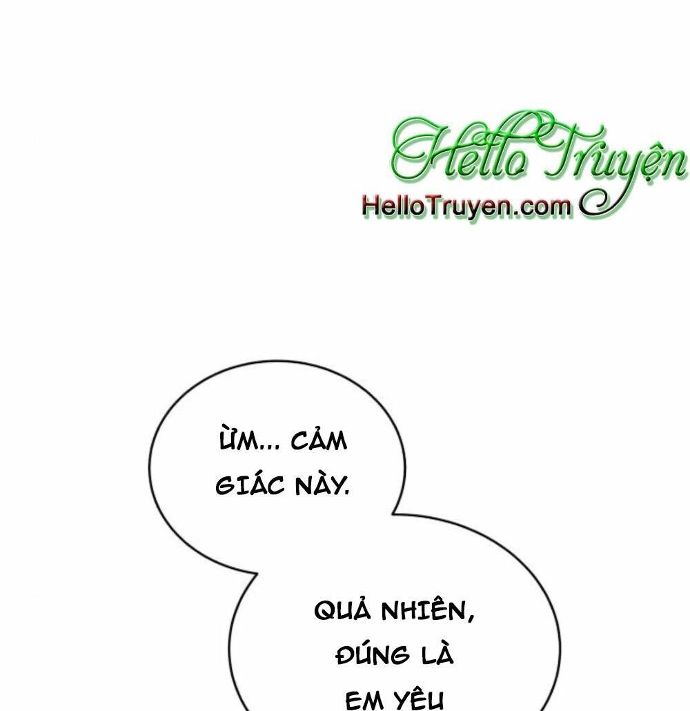 Tôi Đã Quyến Rũ Vị Công Tước Dối Trá: Chapter 5