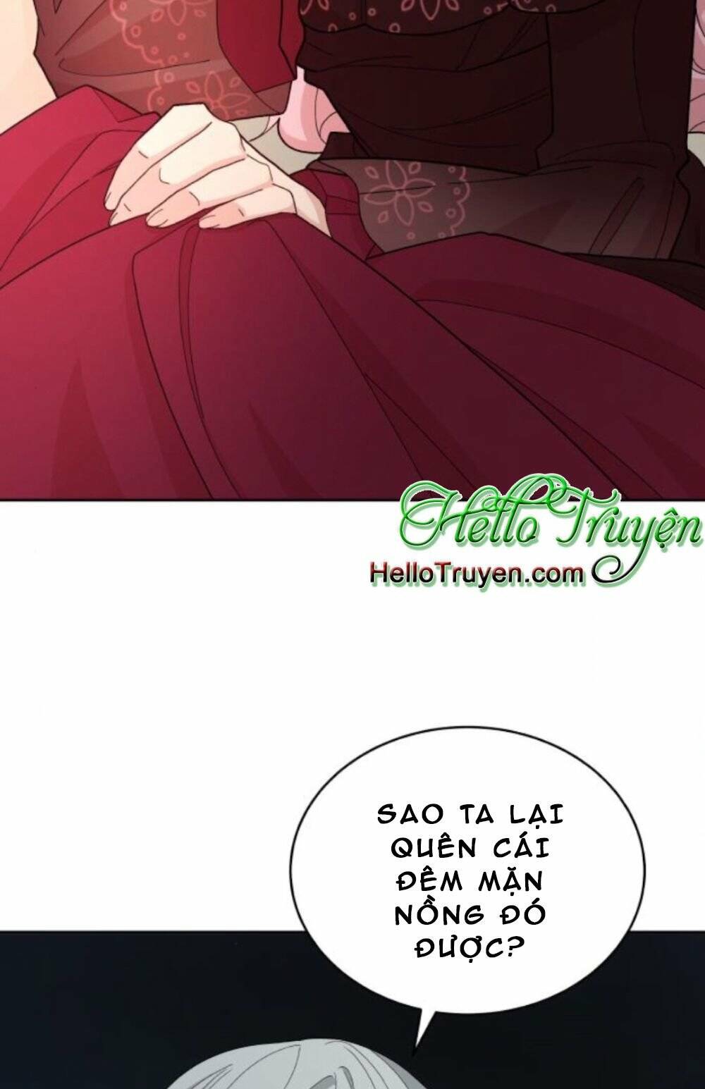 Tôi Đã Quyến Rũ Vị Công Tước Dối Trá: Chapter 5