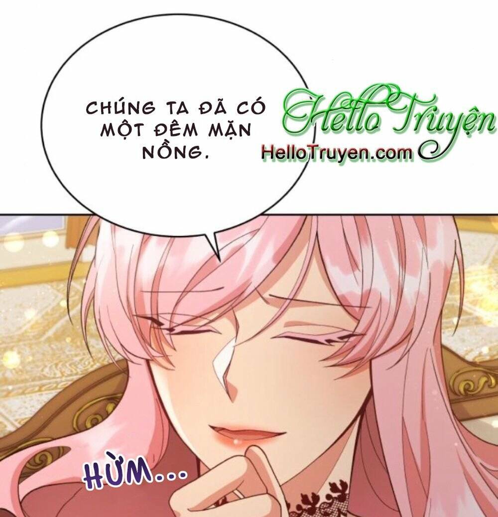 Tôi Đã Quyến Rũ Vị Công Tước Dối Trá: Chapter 5