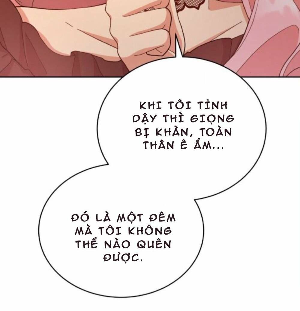Tôi Đã Quyến Rũ Vị Công Tước Dối Trá: Chapter 5
