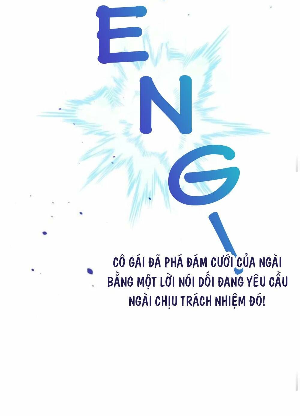 Tôi Đã Quyến Rũ Vị Công Tước Dối Trá: Chapter 5