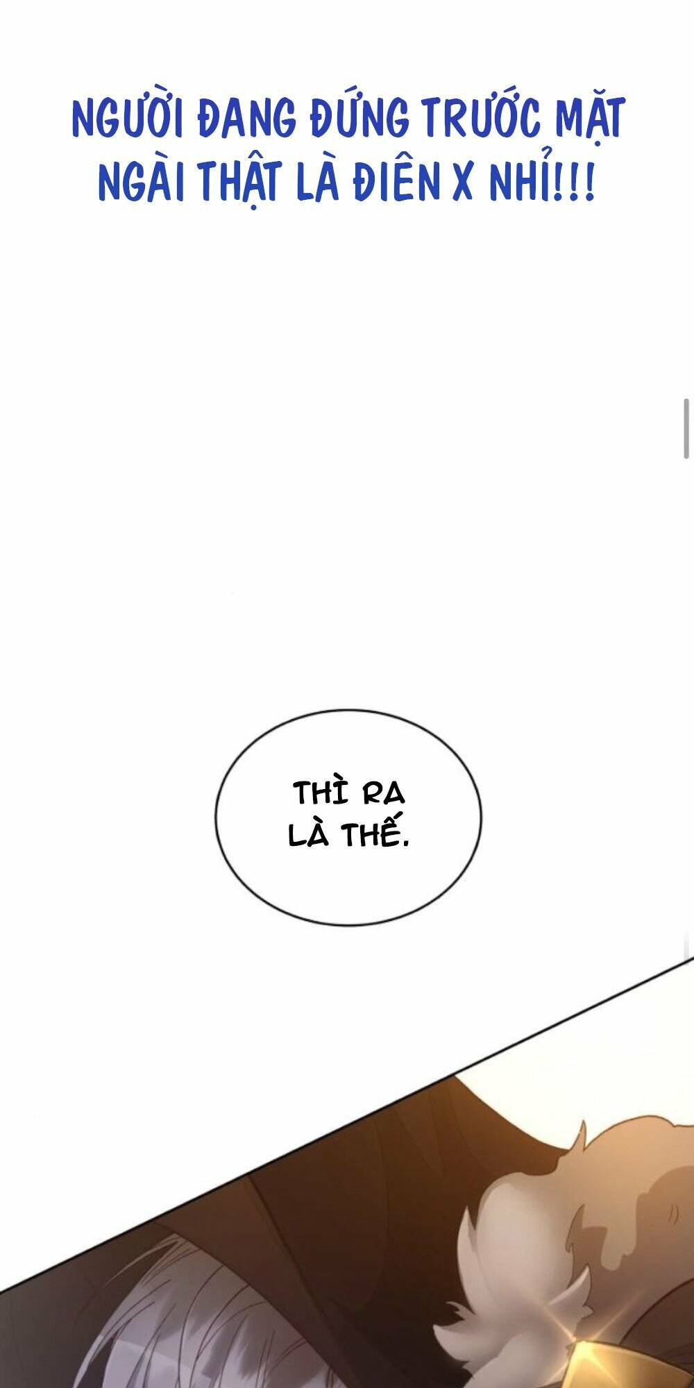 Tôi Đã Quyến Rũ Vị Công Tước Dối Trá: Chapter 5