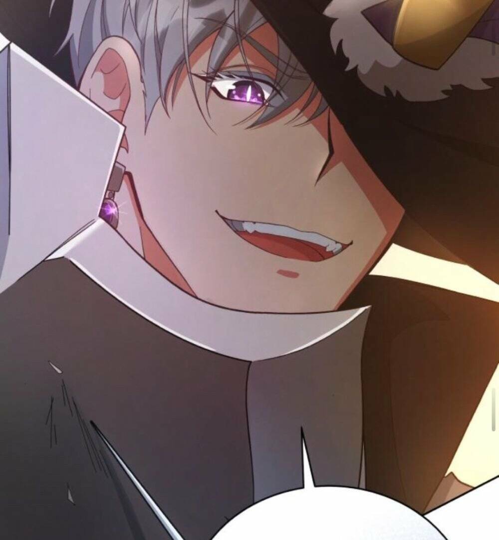 Tôi Đã Quyến Rũ Vị Công Tước Dối Trá: Chapter 5
