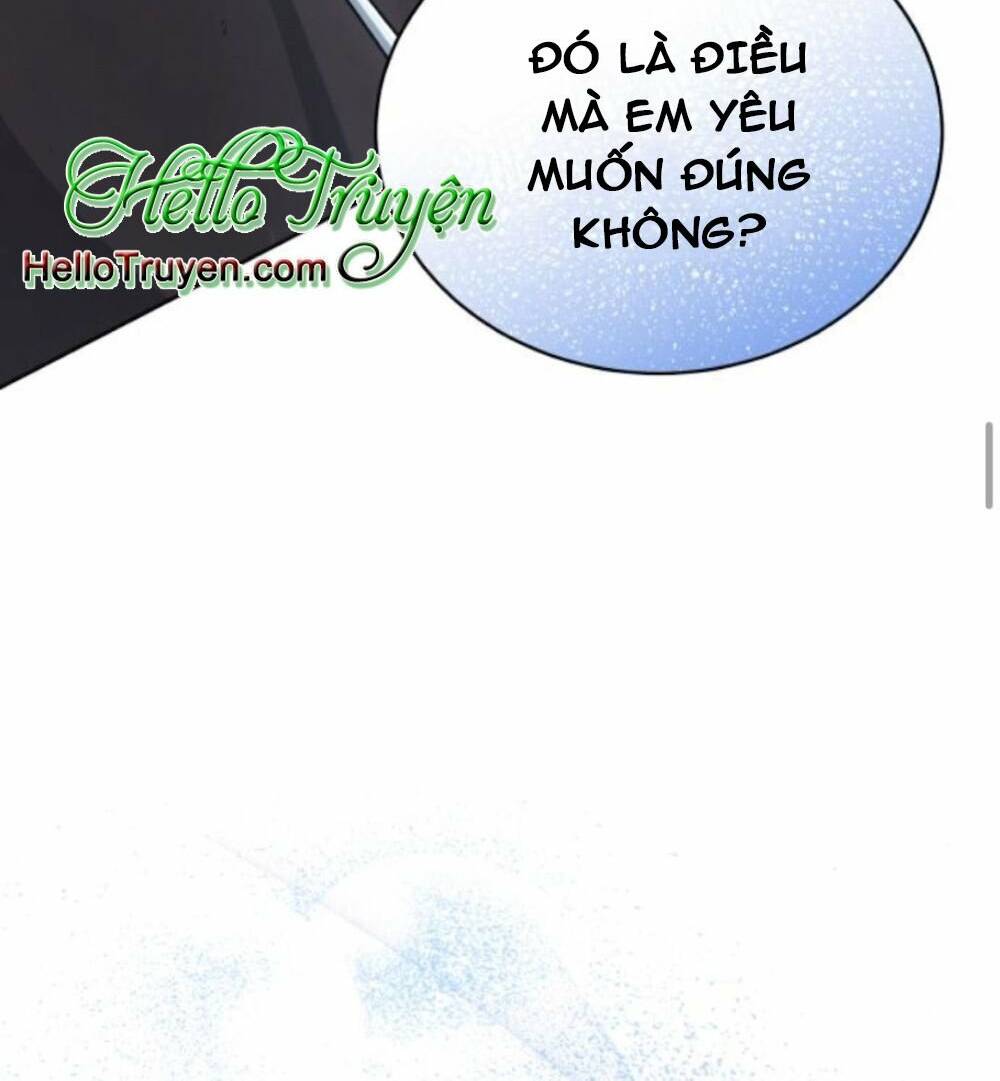 Tôi Đã Quyến Rũ Vị Công Tước Dối Trá: Chapter 5