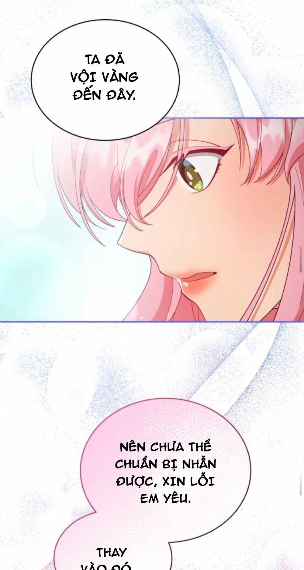 Tôi Đã Quyến Rũ Vị Công Tước Dối Trá: Chapter 5