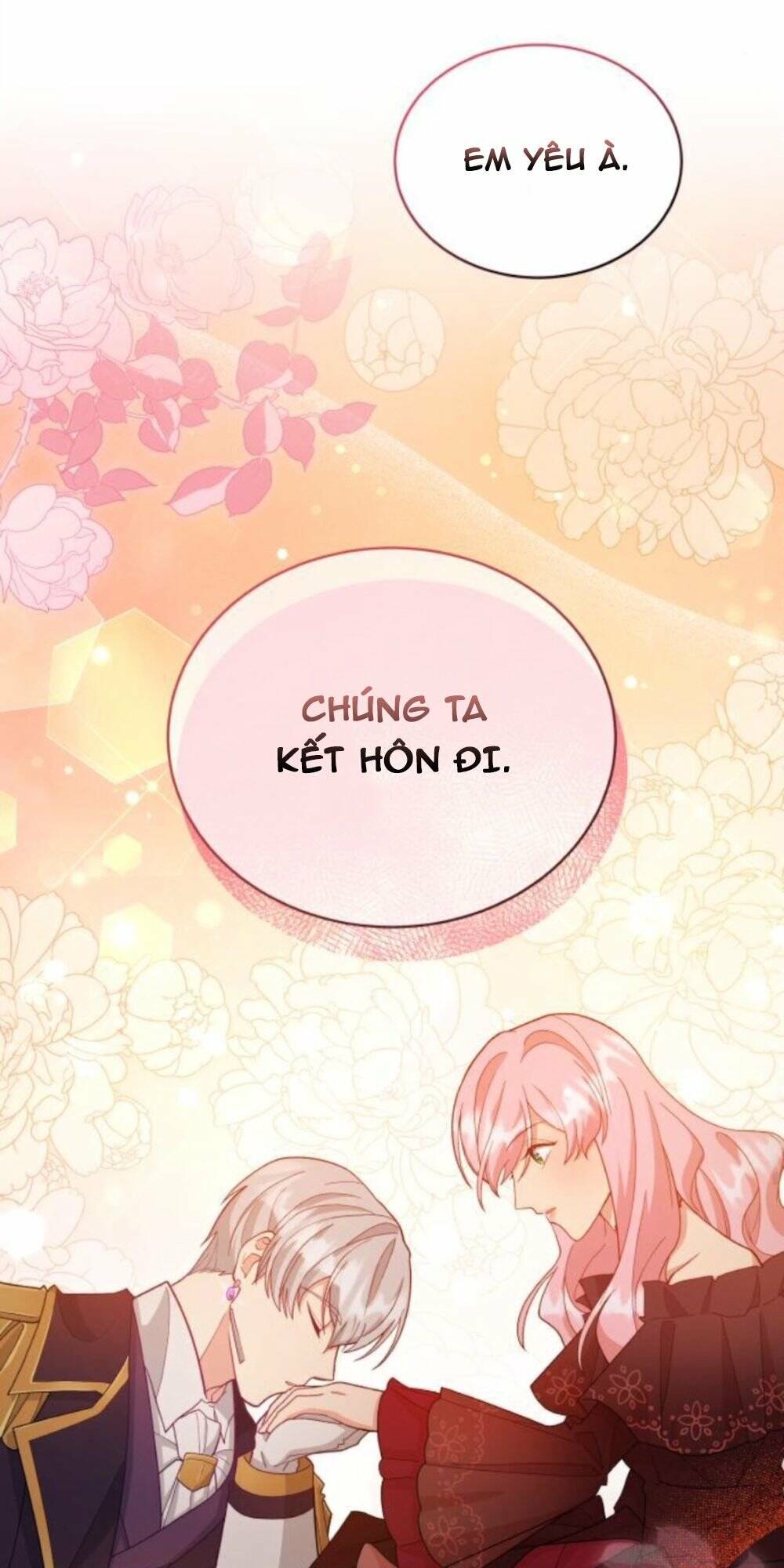 Tôi Đã Quyến Rũ Vị Công Tước Dối Trá: Chapter 5