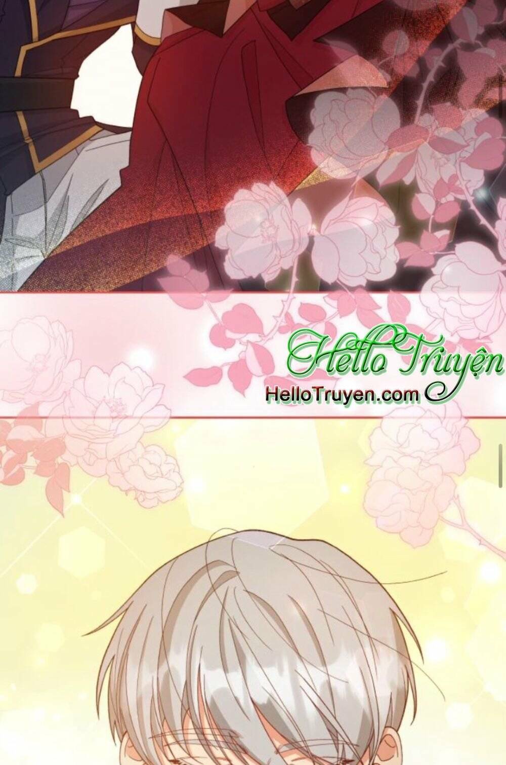 Tôi Đã Quyến Rũ Vị Công Tước Dối Trá: Chapter 5