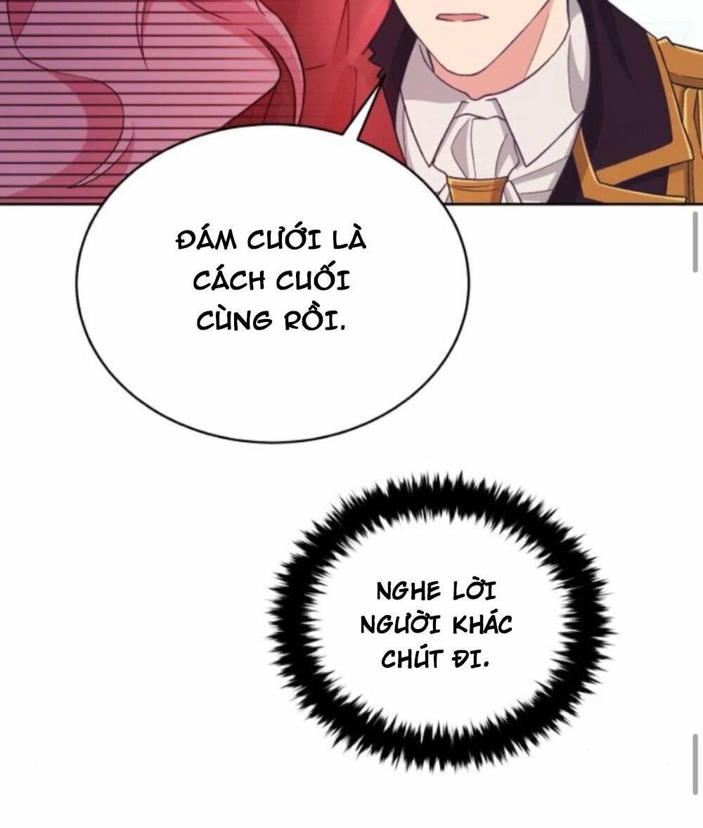 Tôi Đã Quyến Rũ Vị Công Tước Dối Trá: Chapter 5