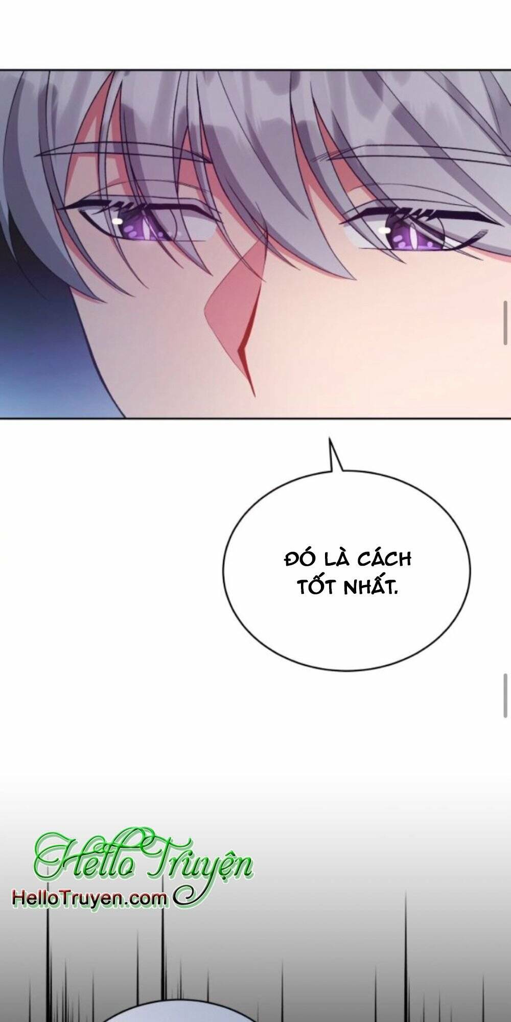 Tôi Đã Quyến Rũ Vị Công Tước Dối Trá: Chapter 5