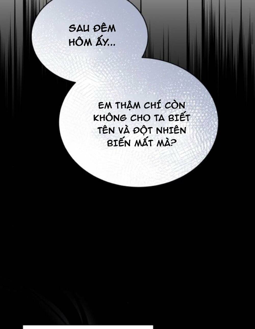 Tôi Đã Quyến Rũ Vị Công Tước Dối Trá: Chapter 5