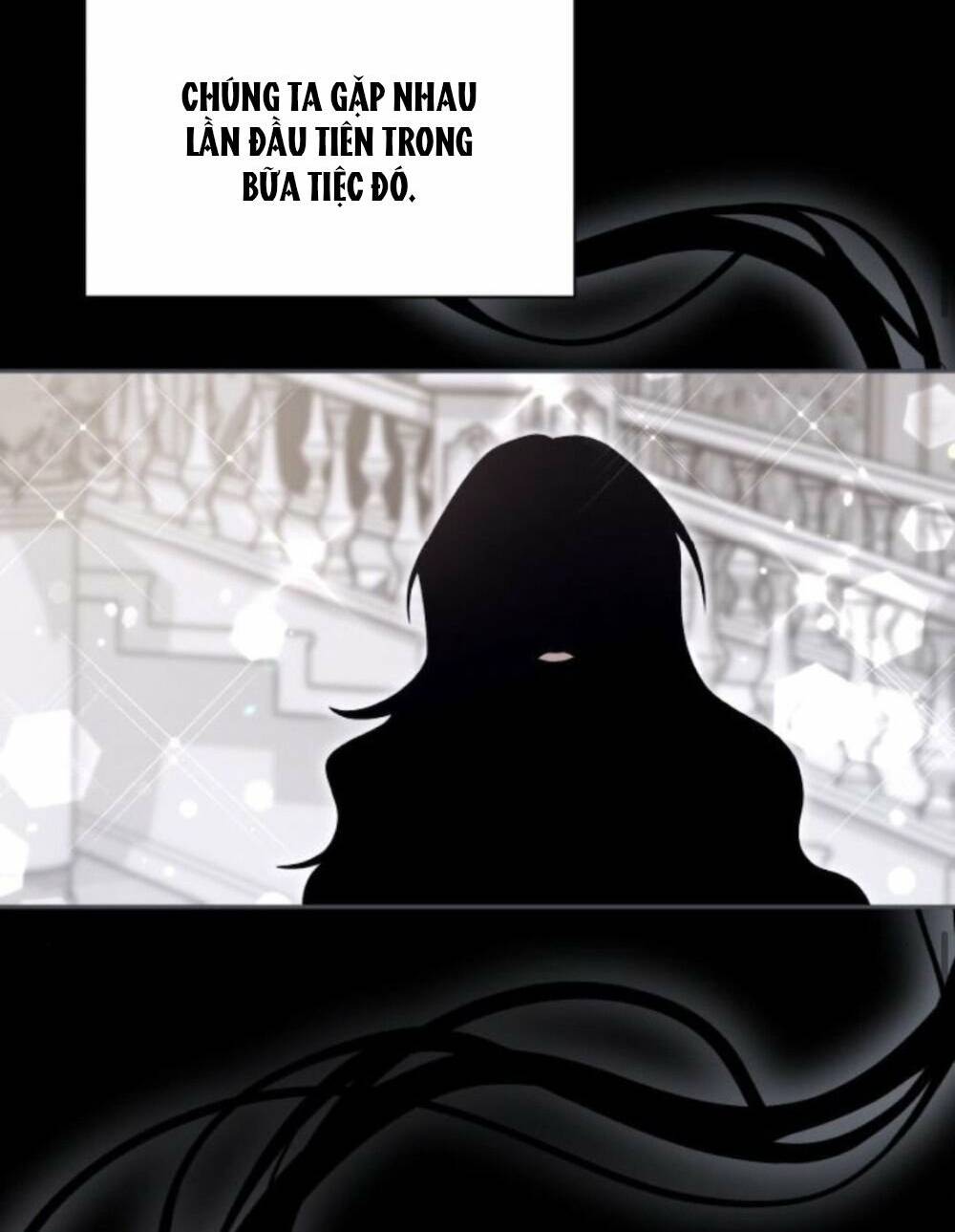 Tôi Đã Quyến Rũ Vị Công Tước Dối Trá: Chapter 5