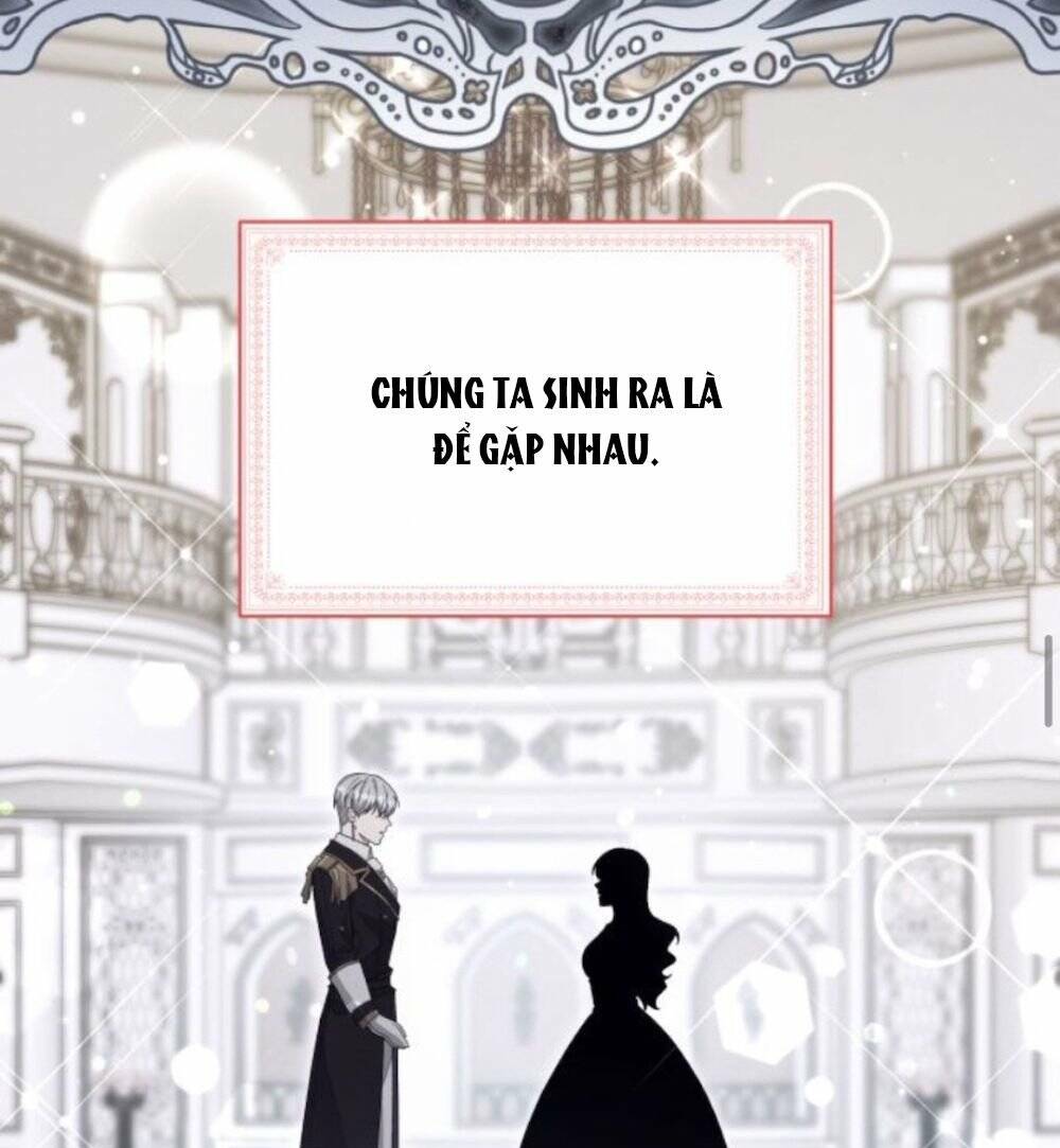 Tôi Đã Quyến Rũ Vị Công Tước Dối Trá: Chapter 5