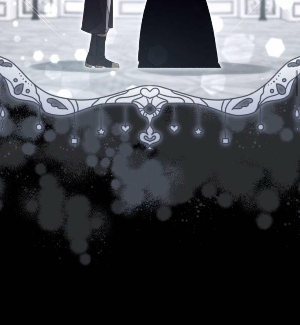 Tôi Đã Quyến Rũ Vị Công Tước Dối Trá: Chapter 5