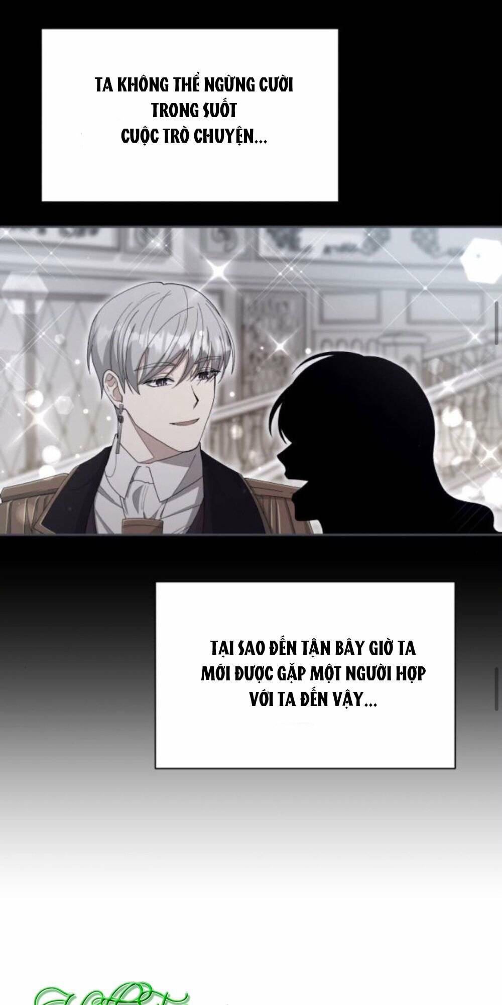 Tôi Đã Quyến Rũ Vị Công Tước Dối Trá: Chapter 5