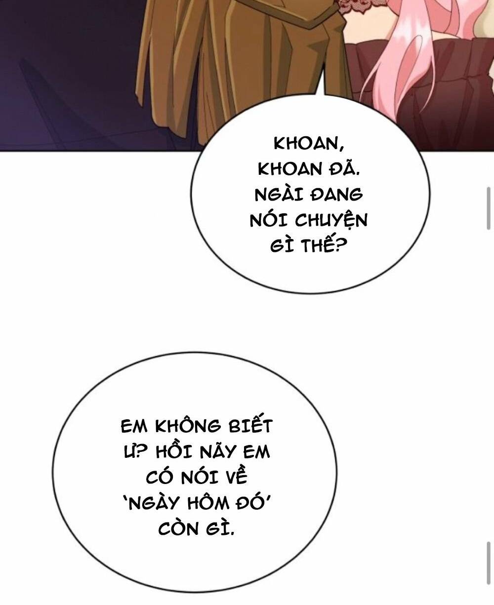 Tôi Đã Quyến Rũ Vị Công Tước Dối Trá: Chapter 5