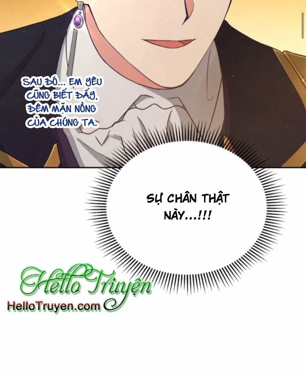 Tôi Đã Quyến Rũ Vị Công Tước Dối Trá: Chapter 5