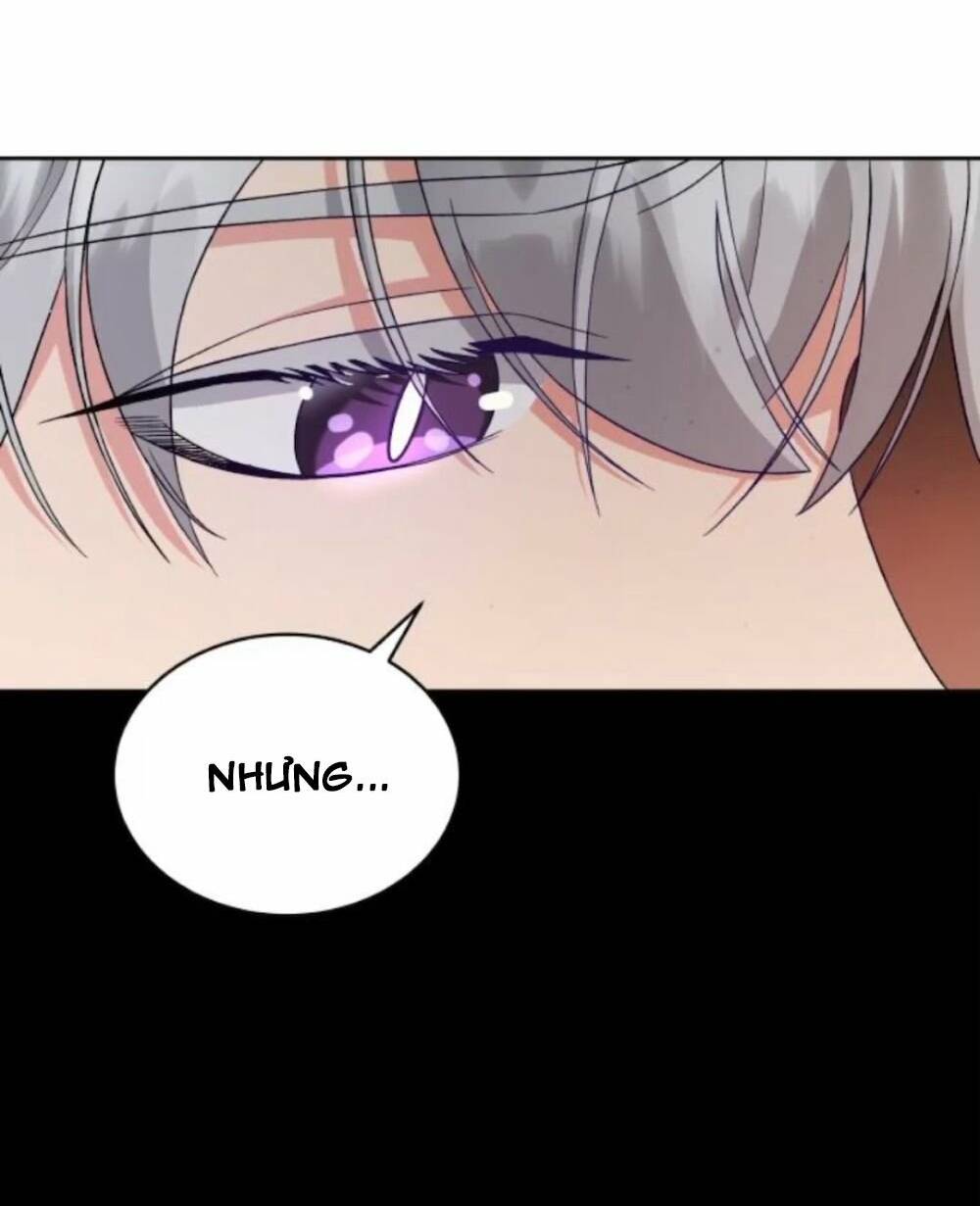Tôi Đã Quyến Rũ Vị Công Tước Dối Trá: Chapter 5